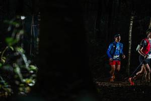 BIB: 
                            <button type="button" onclick="openModal(22580909)" class="btn btn-primary btn-sm float-right btn-popup" data-toggle="modal" data-target=".modal-high-quality">
                        <i class="fas fa-shopping-cart"></i> Add to Cart
                    </button>
                                            <button type="button" onclick="isThisMe(22580909, true)" class="btn btn-success btn-sm float-right btn-popup btn-isme hidden" data-toggle="tooltip" data-placement="bottom" title="นี่คือรูปของคุณใช่ไหม คลิกที่นี่เพื่อเอาเข้าอัลบั้ม">
                        <i class="fas fa-plus"></i> Add to album
                    </button>
                    <button type="button" onclick="isThisMe(22580909, false)" class="btn btn-warning btn-sm float-right btn-popup btn-isnotme hidden">
                        <i class="fas fa-ban"></i> Remove from album
                    </button>